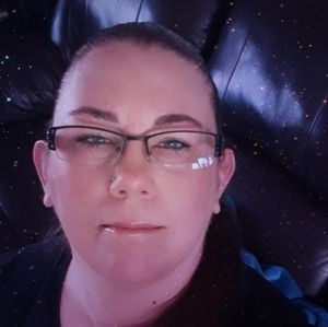 Meet your Posher, Ruby